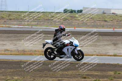 media/Apr-26-2025-Lets Ride (Sat) [[4954f83cdc]]/Group C/Offramp/
